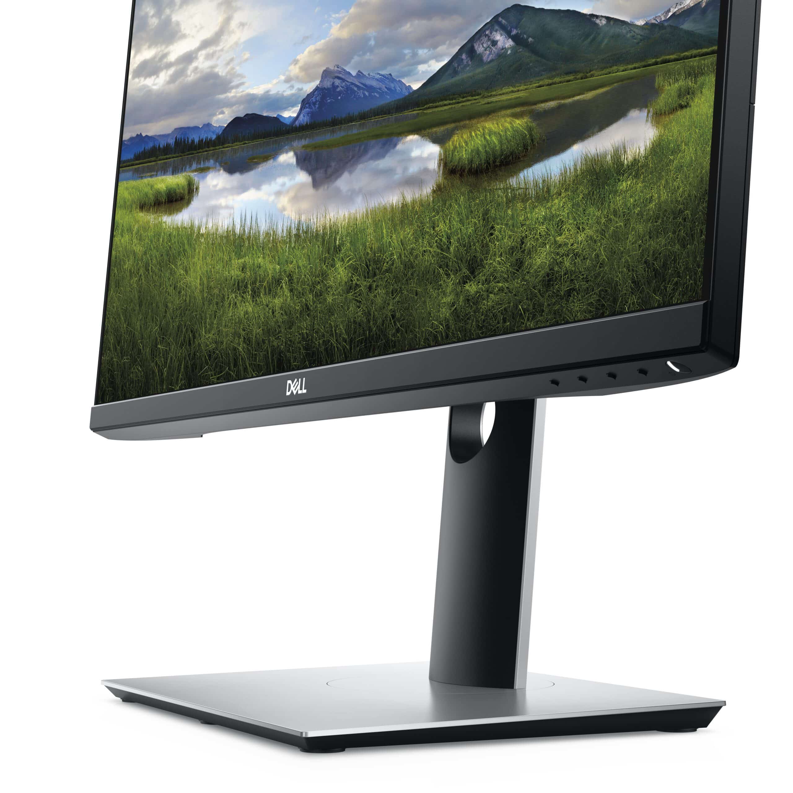 Dell P2719H Dell P2719H